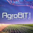 AgroBIT Brasil