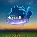 AgroBIT Brasil