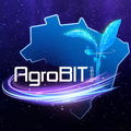 AgroBIT 2023
