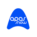 APAS Show 2024