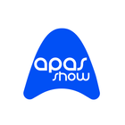 APAS Show 2024 icône