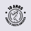 ARNOLD SPORTS SOUTH AMERICA
