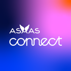 Asaas Connect 2024 ไอคอน