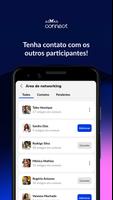 Asaas Connect 2024 ภาพหน้าจอ 1