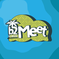 B2Meet 2024