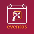 Eventos 2024