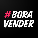 Bora Vender APK