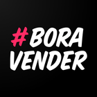 Bora Vender icône