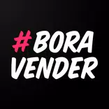 Bora Vender