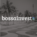 BossaInvest APK