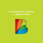 Convenção BBI 2023 icône