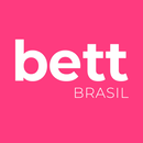 Bett Brasil 2024 APK