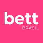 Bett Brasil 2024 圖標