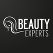 Beauty Experts