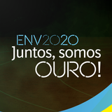 BI ENV 2020 Zeichen