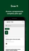Brasília Mais TI screenshot 2