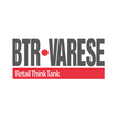 BTR-Varese NRF 2023