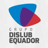 convenção GDE 2024 ikona