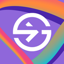 Gramado Summit 2025 APK