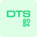 Deep Tech Summit 2024