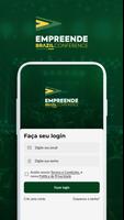 Empreende Brazil 海報