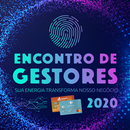 Encontro de Gestores 2020 APK