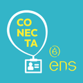 ENS no Conec
