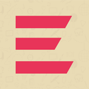 Efestival Sebrae APK