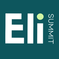 Eli Summit 2024