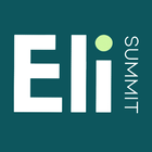 Eli Summit 2024 图标