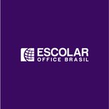 Escolar Office 2026
