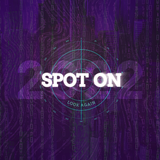 SPOT ON ikon