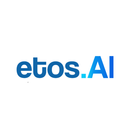 Etos.AI APK