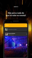 Expert XP 2024 پوسٹر