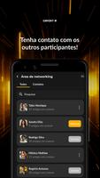 Expert XP 2024 اسکرین شاٹ 1