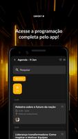 Expert XP 2024 اسکرین شاٹ 2