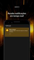 Expert XP 2024 اسکرین شاٹ 3