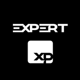 Icona Expert XP 2023