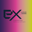 Experience Expo