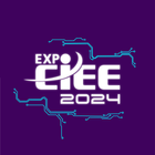 Expo CIEE آئیکن