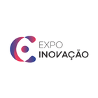 Expoinovação 2023 आइकन