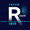 Fórum Radar Reinvenção APK