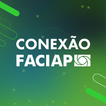 ”Conexão Faciap