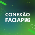 Conexão Faciap icône