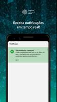 Conecta Faciap 截圖 3