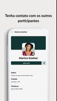 Startups Fever imagem de tela 1