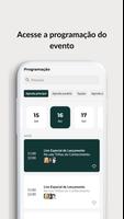 Startups Fever imagem de tela 2