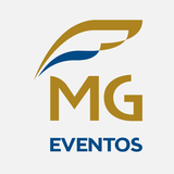 Eventos Sistema Fecomércio MG icono