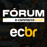Fórum E-Commerce Brasil 2024 Zeichen