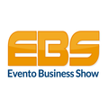 Feira EBS 2024
